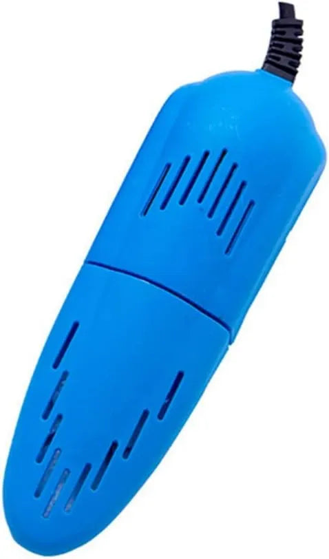 MRKU, Dry- elektryczny, Dry- Shocks