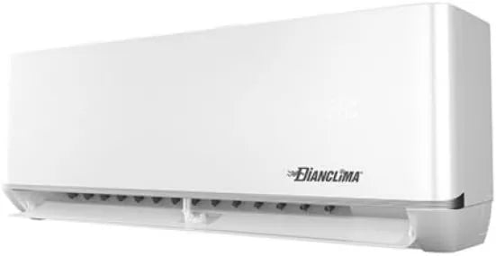 R32 klimatyzator, 24000 btu, Klimatyzator ścienny wewnętrzny MONO SENSE AIR 24000 btu