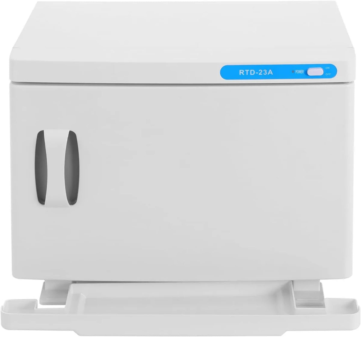 HPDTZ, Elektryczny grzejnik C 200, 23 l, 200 W, dekoracja pokoju dziennego, biały, ompa t 70 W heft box