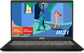 B7M-466IT 7730U laptop, 60 Hz, 15,6', 1,75 kg, sterowanie WiFi, MSI Nowoczesny notebook 15, AMD Ryzen 7, Windows 11 Home