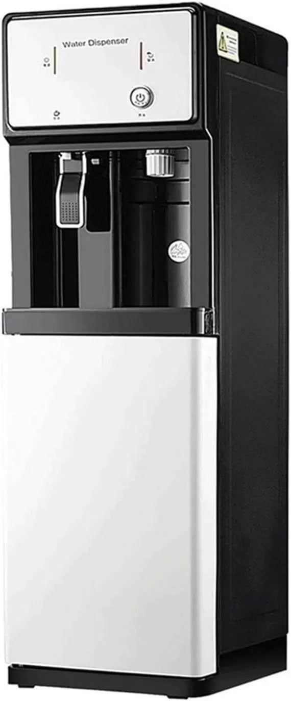 AIJILI, Office Cooler, Office Water Fontanna