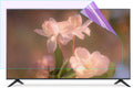 CEHJZQRPL, Inteligentny telewizor 48in 1056x, TV, 4K UHD, QLED, OLED, HDTV, LCD, Niebieska ochrona przed światłem dla TV