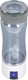 Akozon, 3000PPB butelka, 300 ml, 5 V, do biura w domu 5 V 300 ml 3000PPB Wodór