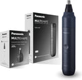 Panasonic, ER- CBL1 bateria, dla mężczyzn z akumulatorem Liion ER-CBL1