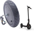 vinnyooc, Xiaomi V 350 M365 / M365 elektryczny Scooter, 350 W, 36 V, Xiaomi M365 / M365 PRO M365/M365