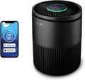 Clean Air Optima oczyszczacz powietrza, Filtr CA- 503T H13, 30 m, 75 m, Inteligentny, Czyste powietrze Optima CA-503T