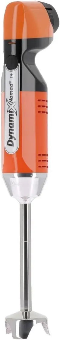 DYNAMIC blender ręczny, Mikser, Dynamix 190 mm, Mikser elektryczny, wymienny