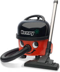 HVR200 odkurzacz, 22555 Pa, Odkurzacz workowy Numatic Henry