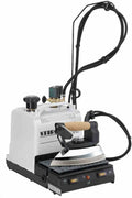 STIROLUX GROUP generator pary, Kran kuchenny, 2, 3 l, TIROLUX TIPOSTIR, profesjonalny