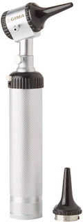 GIMA, Otoscope Parker czarny