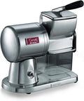 Ariete, Silnik, 350 W, profesjonalny, aluminium, do Le Fromage