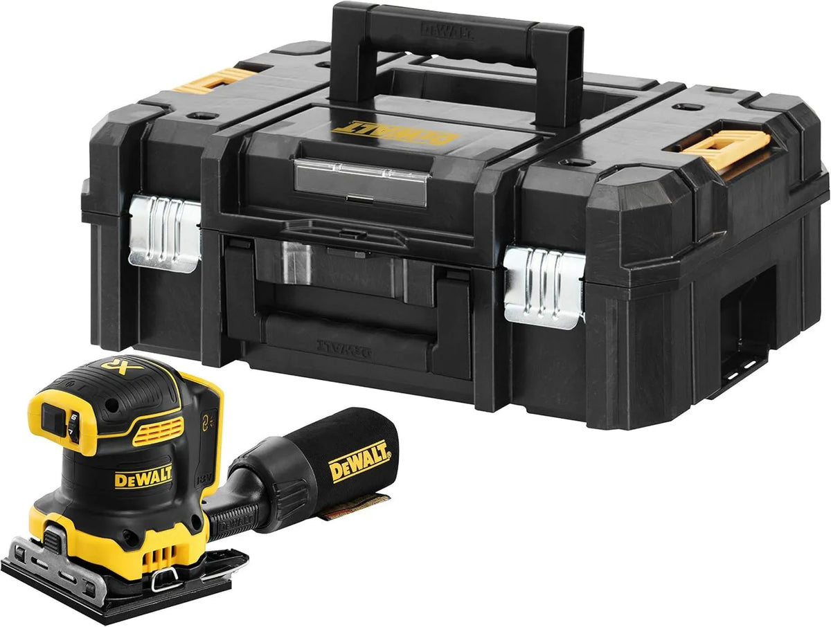 DeWalt
