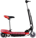 Ordellia, bateria, aluminium, dla dzieci od lat