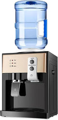 Generic, Dystrybutor, Plug, Autonomiczny, Profesjonalny, do użytku domowego i zawodowego