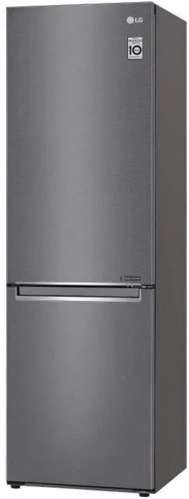 LG lodówka, GBP30DSLZN Zamrażarka, do niskich temperatur GBP30DSLZN