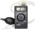 JIAN YA NA oczyszczacz powietrza, 20 G / H Maszyna do dezynfekcji, generator, 20 G, zegar, JIAN YA 20 G/H