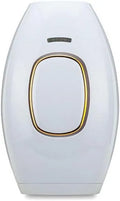 AILISK depilator IPL, Aparatura do usuwania włosów, biała