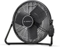 AC Infinity, Wentylator S14, przemysłowy, CLOUDLLIFT