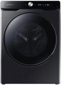Samsung pralka, WF20DG8650BV, przednia WF20DG8650BV