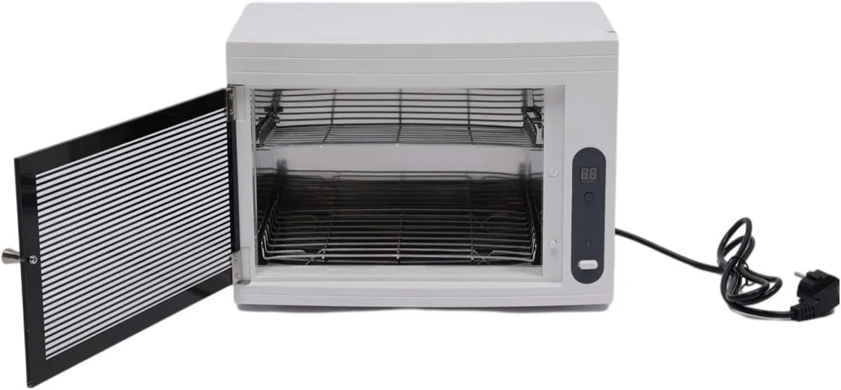 SHZICMY, UV 220 Sterylizator, elektryczne urządzenia do sterylizacji, 220 V, dekoracja salonu, do ręczników