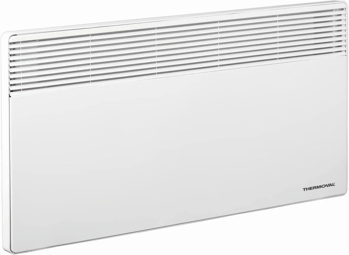 Thermoval grzejnik elektryczny, Konwektor elektryczny o mocy 2500 W
