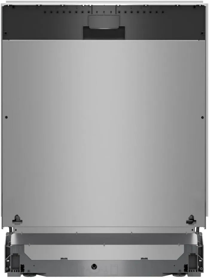 SIEMENS zmywarka wolnostojąca, iQ300 SN63HX03VE Zmywarka, do zabudowy, Wi-Fi
