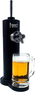 Mad Monkey, Beer- scraper do puszki + beer- scraper, Beer- scraper To Go
