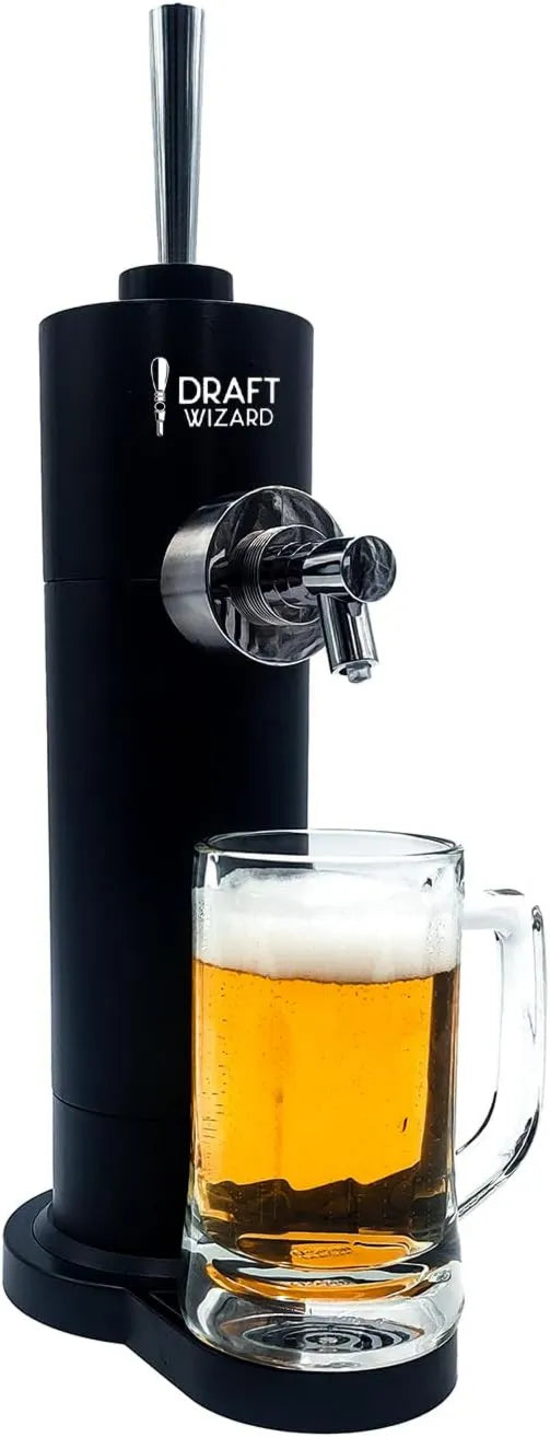 Mad Monkey, Beer- scraper do puszki + beer- scraper, Beer- scraper To Go