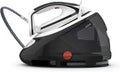 Tefal generator pary, gv9550e0 8bary, para moc Station 8bars 120 g / mn nieograniczony zakres pro express ostateczny 120 g/mn