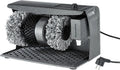 Sichler Haushaltsgeräte, Dystrybutor, Pro, Sichler Comfort Pro Shoes Okoliczności z Cirage Distributor