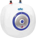 ATC podgrzewacze wody