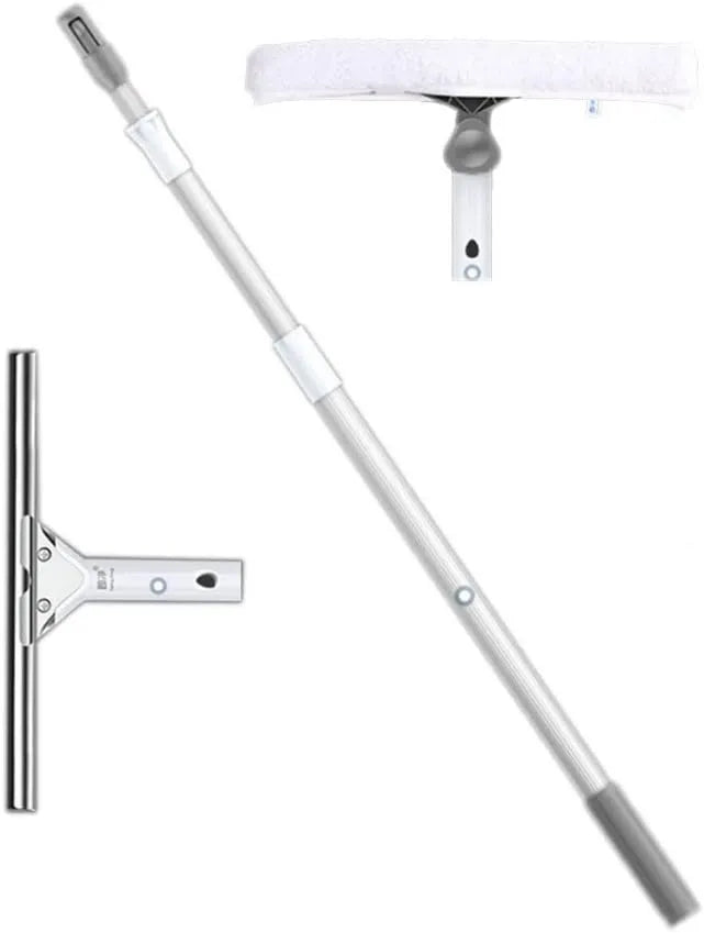 MQZHUK, 1, 2m / 1, 5m / / 3m / 4m / Czyściciel, 35 cm, 2m, 5m, 3m, 4m, 36, 5 cm, profesjonalista 1.2m/1.5m//3m/4m/