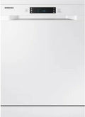 Samsung zmywarka, DW60CG550FWQET, 60 cm