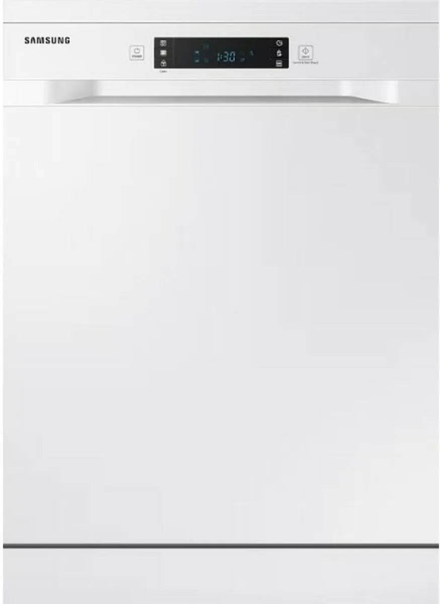 Samsung zmywarka, DW60CG550FWQET, 60 cm