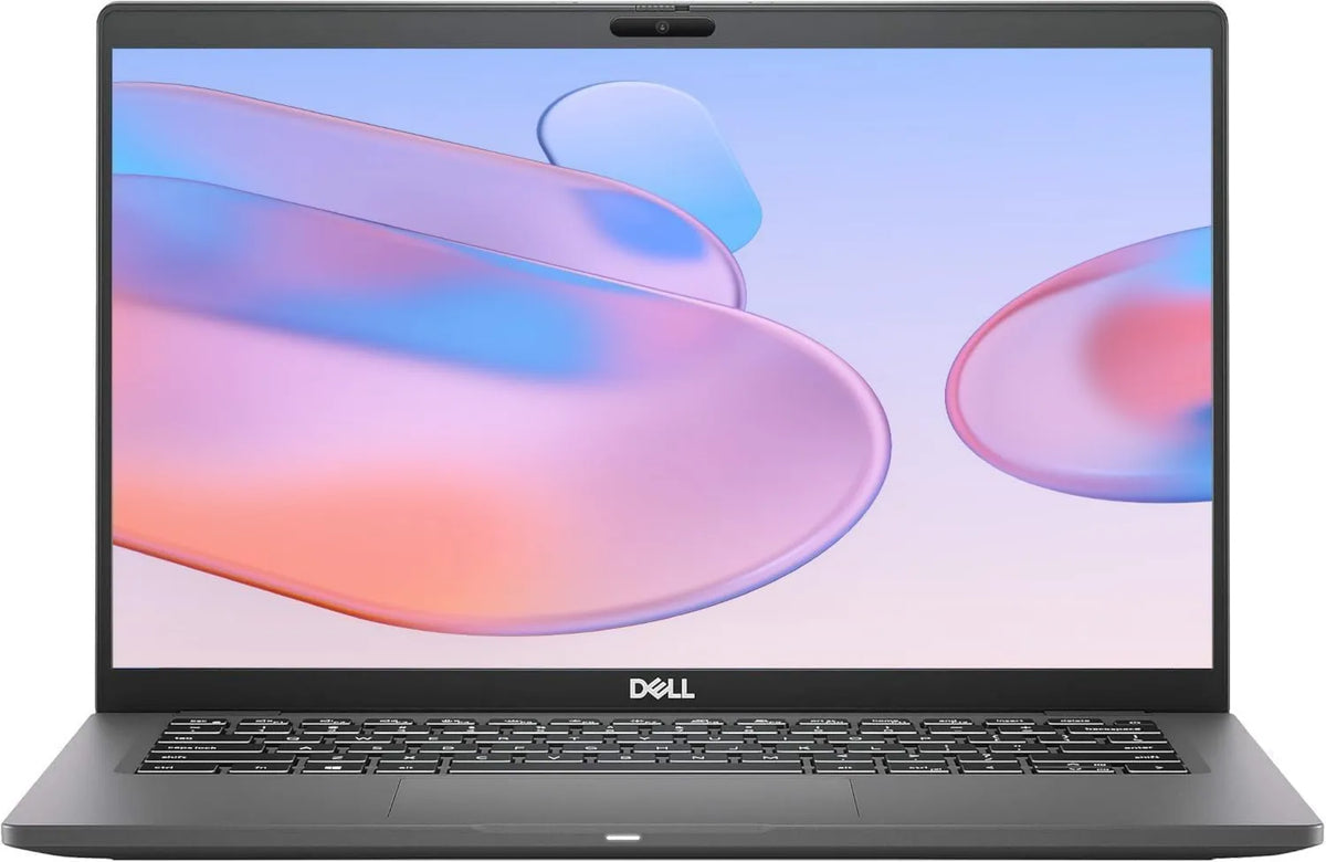 Amazon Renewed, Dell i7- 10610U Laptop, 14 cali, Full HD, profesjonalny, 16 GB RAM, 512 GB SSD, Windows 11 Pro, Intel Core i7- 10610U i7-10610U