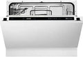 Electrolux zmywarka kompaktowa, Model ESL2500RO