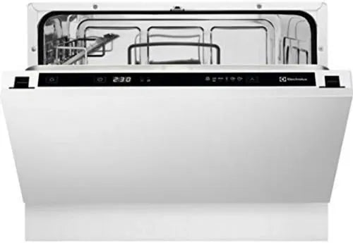 Electrolux zmywarka kompaktowa, Model ESL2500RO