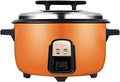 Generic ryżowar, 8- 45 l Elektryczna kuchenka ryżowa, 6 l, 45 l, profesjonalny, dla Maison Bureau École Cuisiner du Rice Vegels Mięso 8-45 l