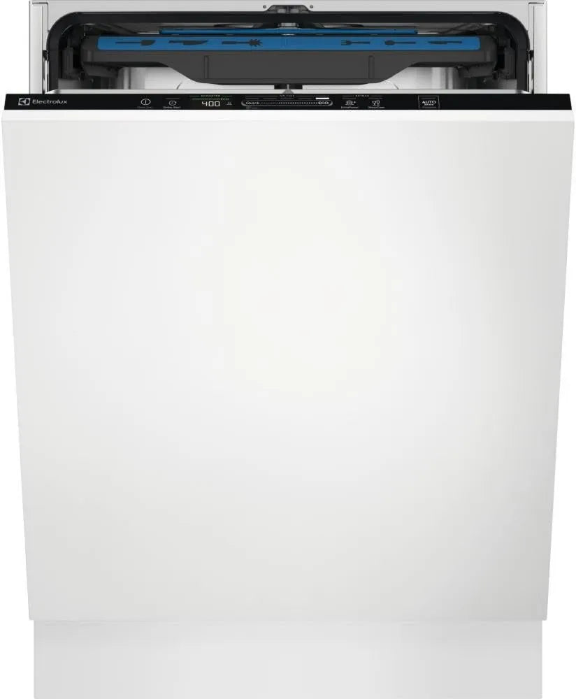 Electrolux EES48401L zmywarka, 44 dB, 55 cm, praca automatyczna