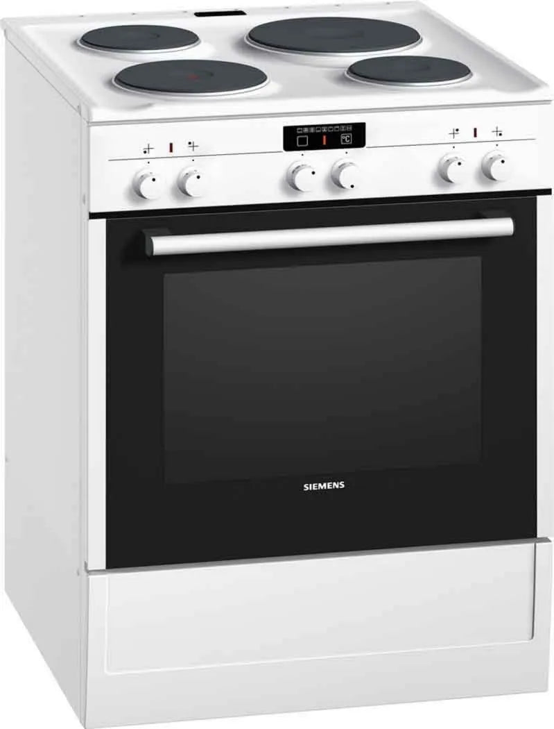 SIEMENS piekarnik do zabudowy, HD721210 płyta grzewcza, 240 V, samodzielny, biały, HD721210 piec - piece i piece, 220- 240 V, Elektryczny