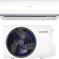 Bosch CLIMATE 2000, Condizionatore, Condizionatore BOSCH CLIMATE 2000
