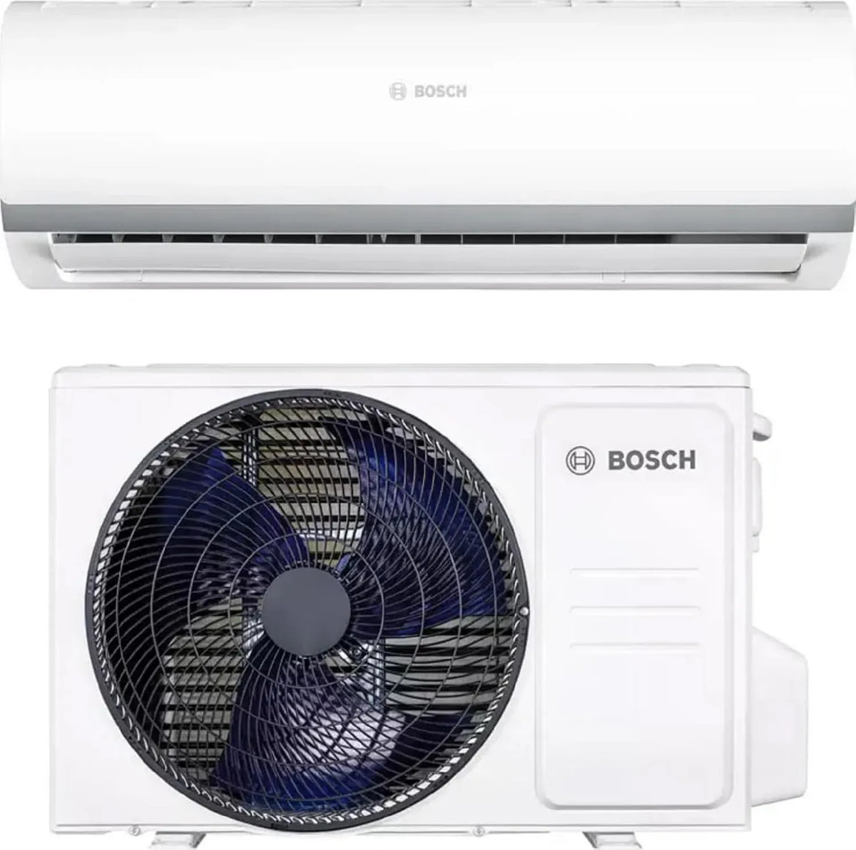 Bosch CLIMATE 2000, Condizionatore, Condizionatore BOSCH CLIMATE 2000