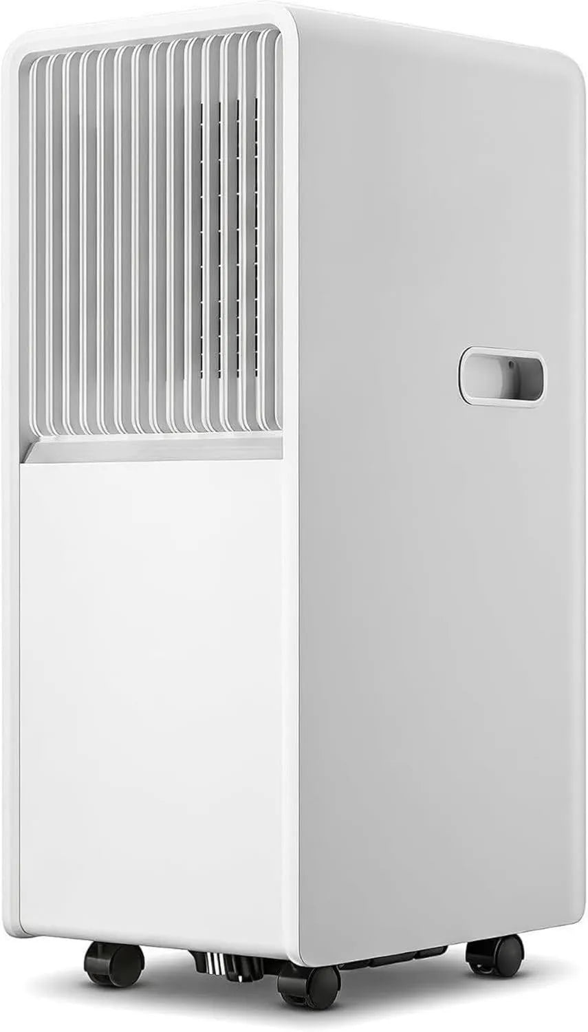 DAEFAG klimatyzator przenośny, klimatyzator UK 3 4- in-1, cichy, 12000 Btu 4-en-1