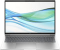 HP G11 125U laptop, Laptop ProBook 460 16' Intel Core Ultra 5 16 GB RAM 512 GB SSD