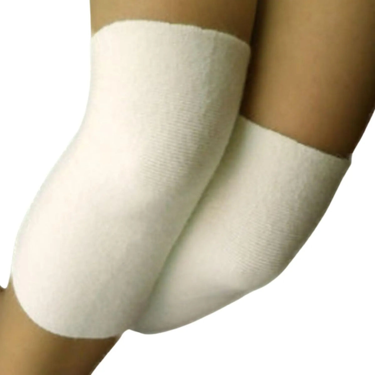 Olanmarp, Angora Para Genoux Heater