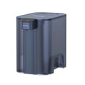 Waterdrop, Filtr, 6 l, niebieski, Mega Carafe z filtrem 3 miesięcznym