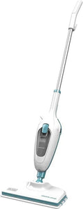 BLACK+DECKER myjka parowa, czarny+DECKER, czarny+DECKER czarny+DECKER czarny+DECKER FSM13E1EPP i Decker Basic para Broom 240 V