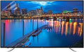 SaryEdge, Smart TV, 75 cali, 1056 x 596 mm, 1056 × 596, TV, Nadaje się do 48 'ekranów, Ultra- przezroczyste Anti- Reflets i