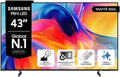Samsung telewizor, Wzór EU43M70HAUXZT UE43M70HAUXZT