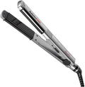 BaByliss prostownica do włosów, Ultra Curl 25 mm Pro